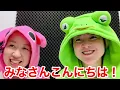 【歌い方】『生まれてはじめて/英語編』For The First Time In Foreverアナと雪の女王の曲！難しい曲をかっこよく歌える方法を解説！歌詞添削付き【カラオケ高得点】