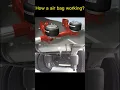 Download Lagu Hoe werkt een airbag op de ophanging? #airbag #ophanging #as