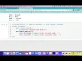 Object-Oriented Programming in Python - Part 2 Inheritance Polymorphism More