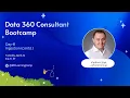 Data 360 Ingestion 2