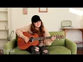 Leanna Crawford-How Can You Not (Acoustic)