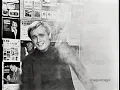 The Animals - We Gotta Get Out Of This Place (Live, 1965) UPGRADE ♫♥