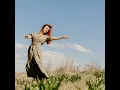 Edge of Night [Pippin's Song] (Bonus Track)