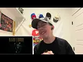 Chase Matthew x Waka Flocka Flame Hard Liquor Reaction 