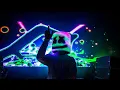 Download Lagu Top Music Alan Walker  - Alan Walker full album 2020