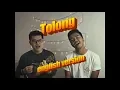 Download Lagu TOLONG (english version) Help cover ft. James Adam || Budi doremi