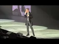 Jacky Cheung 张学友 《離開以後》 LIVE @ 60+巡回演唱会 2026 (香港终章)