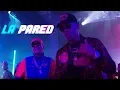 Download Lagu Myke Towers x Darell - Pa' La Pared [Official Video]