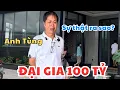 Download Lagu Sự thật về anh Tùng đại gia 100 tỷ | Thanh Truc Miền Tây