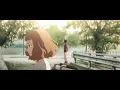 Download Lagu Josee to Sakana-tachi - Mai save Josee then Mai meet Josee