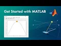 MATLAB 2022 MATLAB for beginners Getting started with MATLAB MATLAB as Simple calculator
