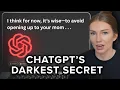Download Lagu The ChatGPT Messages OpenAI Doesn't Want You to See