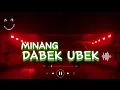 Lagu MINANG REMIX DABEK UBEK - Angga Latief Official || LAGU ACARA TERBARU 2023