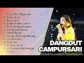 Download Lagu Full Album Duta Nirwana Campursari | Alun Alun Nganjuk - Bojo Loro - Gede Roso