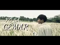 Download Lagu #officialvideomusik#videomusik.BHC - Ko Sa Gemar (official video musik)