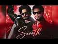 Smooth Song - Arjan Dhillon | Jayy Randhawa | New Song | Badnaam Movie Song 2025 |