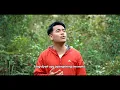 Download Lagu ASMORO LERENG LAWU || COVER ATIM SATUS