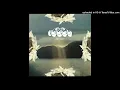 Kokoroko - Age Of Ascent