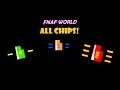 How to get every chip in FNaF World