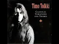 Download Lagu Timo Tolkki   Greensleeves