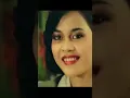 Meriam Bellina, Maya Rumantir, Sandro Tobing, Cinta Dibalik Noda