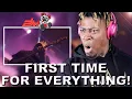 Download Lagu The Ghost Inside - Aftermath (Official Video) 2LM Reaction