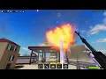 Download Lagu I Destroyed server with the T-90 in War Tycoon
