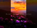 Download Lagu Clean Bandit - Rockabye | #shorts #lyrics #music #song #trending #aesthetic #tiktok