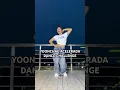 Download Lagu KATSEYE Yoonchae ‘ACELERADA’ Challenge (Debut Dance Break) #KATSEYE #dancebreak #dancechallenge