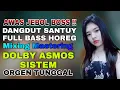Download Lagu DANGDUT SANTUY FULL BASS TERBARU 2022 DANGDUT ORGEN TUNGGAL DANGDUT LAWAS TERBAIK SEPANJANG MASA