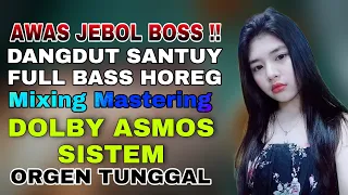 Download DANGDUT SANTUY FULL BASS TERBARU 2022 DANGDUT ORGEN TUNGGAL DANGDUT LAWAS TERBAIK SEPANJANG MASA MP3