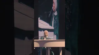 يا بدك ياني            دندنها