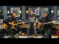 DEWA19 - AKU MILIKMU (VIRZHA Feat RANDA, WAWAN TMG)