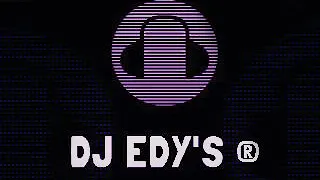 Download DJ Edy's Electro Dance Mix Live Studio 2018 Vol. 11 MP3