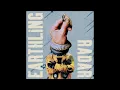 Lagu Earthling - Radar (30th Anniversary Edition) (1995) [full album]