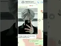 Download Lagu berdansa dan menari ikuti alunan lagu♪♪♪
