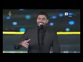 النجم خالد سليم عشنا قد إيه رائعته مهرجان الموسيقى العربية 29 من دار الأوبرا المصرية 2020
