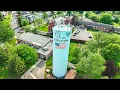 Local Living Bordentown NJ