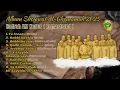 Download Lagu FULL ALBUM SHOLAWAT AL-GHOMAMAH