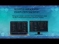 Struktur Data Dasar dalam Pemrograman Array Hashmap Stack dan Queue