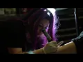 Best Tattoo Shop in Farmingdale New York