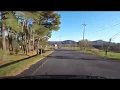 Route 422 Drive