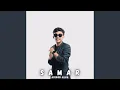 Download Lagu Samar