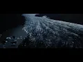 Louis-Étienne Santais - La plage du Nord (Official Music Video)