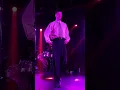 230505 Joesef - Borderline (Live in Toronto)