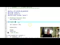02 Recursive Function Program