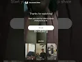 Adult star the carmel kitten on live IG interacting with fans with different personalities lol