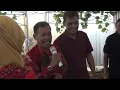 Download Lagu Orgen Arumbia Lagu lawas banyumasan