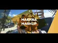 MAKHNA (REMIX) - DJ AYAN | DJ ROCK MANKAR | DRIVE | JACQUELINE | SUSHANT