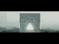 Tritonal & Brooke Williams - Someone To Love You [Lyric Video] (Release)